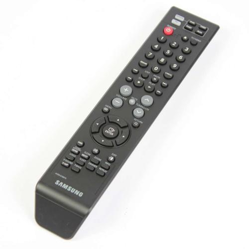 Samsung Remote Control Assembly - AH59-01907G