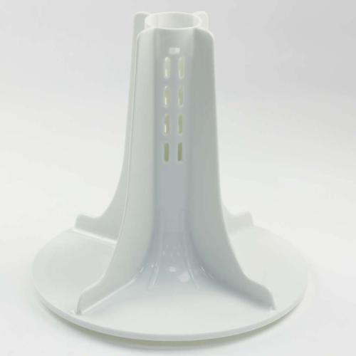 Danby Part# 43605345 Agitator - Genuine OEM