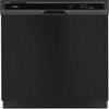 Whirlpool WDF330PAHB4 Dishwasher Parts