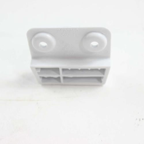 Electrolux Housing,Magnet,White - 242291001