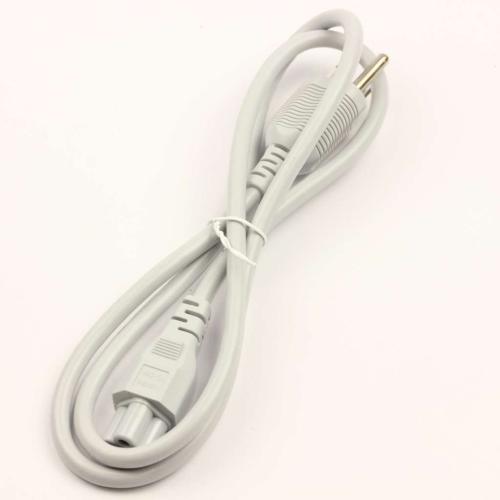 LG Part# EAD62149101 Power Cord - Genuine OEM