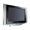 Samsung TXR3079 30 Inch CRT TV Parts
