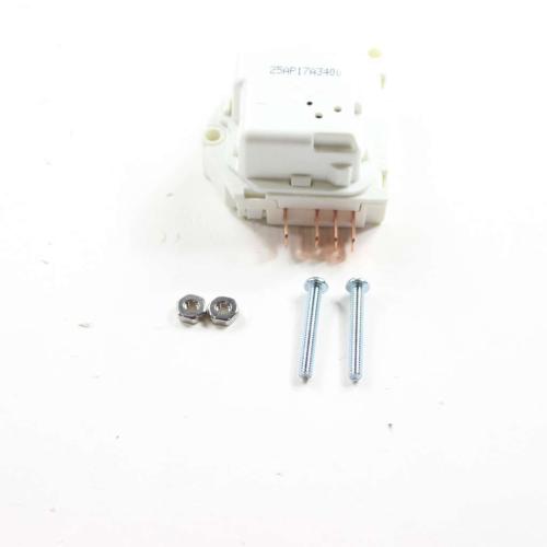 Whirlpool Defrost Timer Kit WP2183400