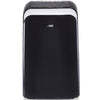 Midea WPPD14CR8N Portable Parts