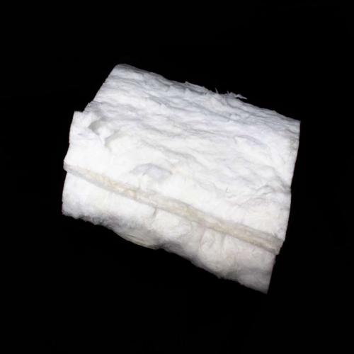 Kenmore Electric Range - Oven/Stove Insulation 790.94193311