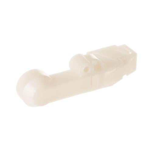 GE Part# WD01X23496 Flood Switch Housing (OEM)