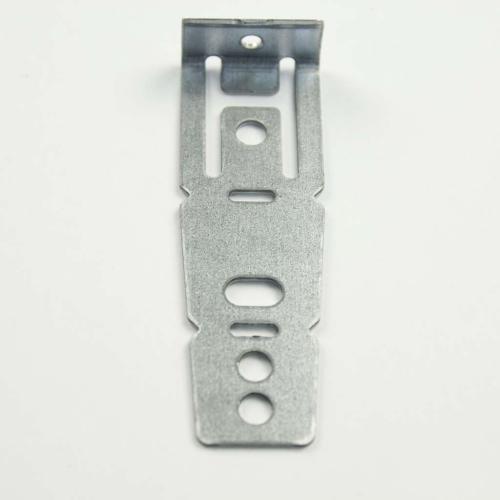 GE Dishwasher Countertop Bracket GDF640HMM0ES