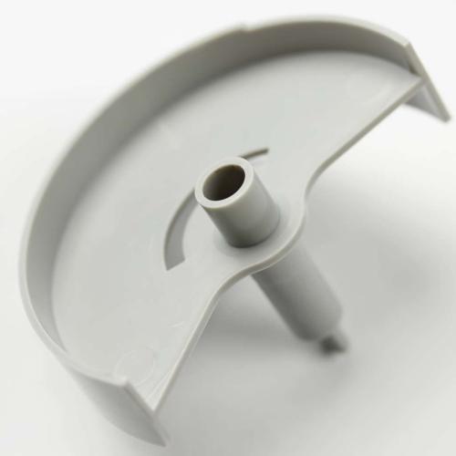 Magic Chef Air Damper (Hvdr1040W/B/S) - 50112801007G