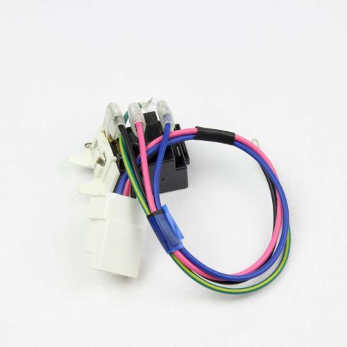 LG Part# EBG31940246 Thermistor Assembly - Genuine OEM
