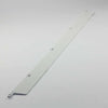 LG Part# MFH54996804 Horizontal Louver - Genuine OEM