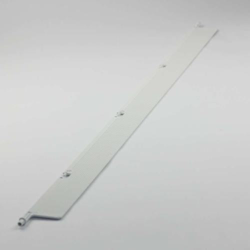 LG Part# MFH54996804 Horizontal Louver - Genuine OEM