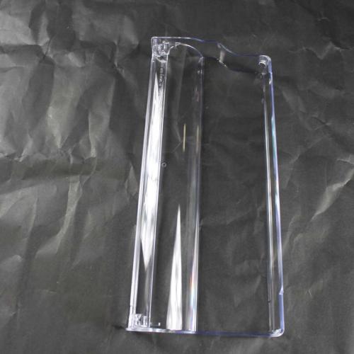 Samsung Part# DA63-07553A Vegetable Cover (Front, Right) - Genuine OEM