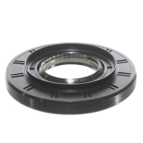 Kenmore Washing Machine Rear Tub Gasket 796.41542.110