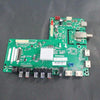 Haier Mainboard Module (814212734208 - DH1TK6M0400M