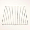 Delonghi Grid - 6118102900