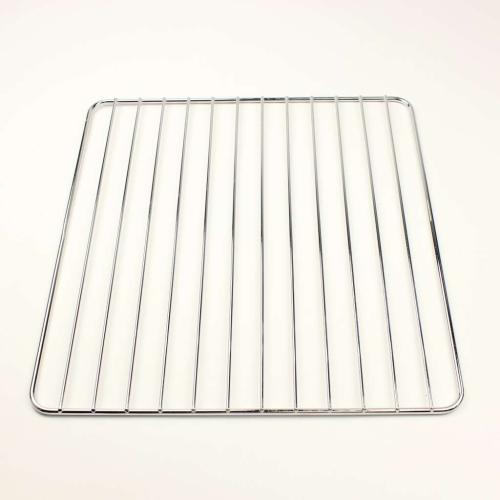 Delonghi Grid - 6118102900
