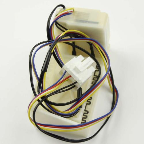 Samsung Part# DA31-00071D Air Damper Motor (OEM)