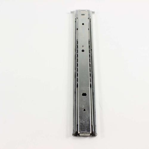 Electrolux Slide,Deli,(2) - 242197901
