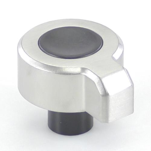 Bertazzoni Cooktop Knob - 4011014