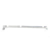 Samsung Bracket-Lcd L - BA61-01345A