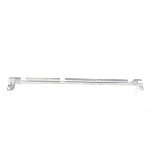 Samsung Bracket-Lcd L - BA61-01345A
