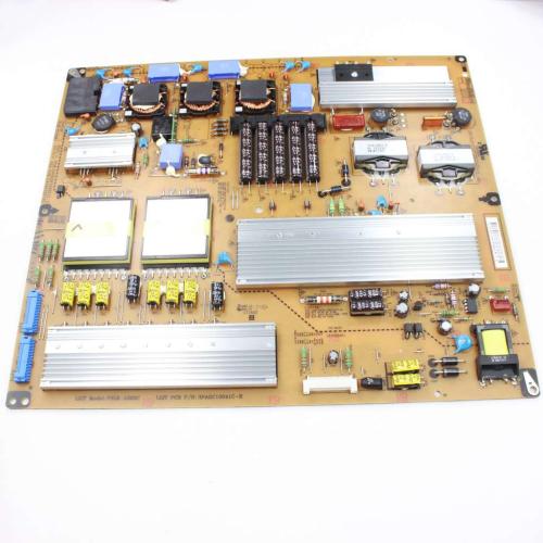 Lg Power Supply - EAY62169703