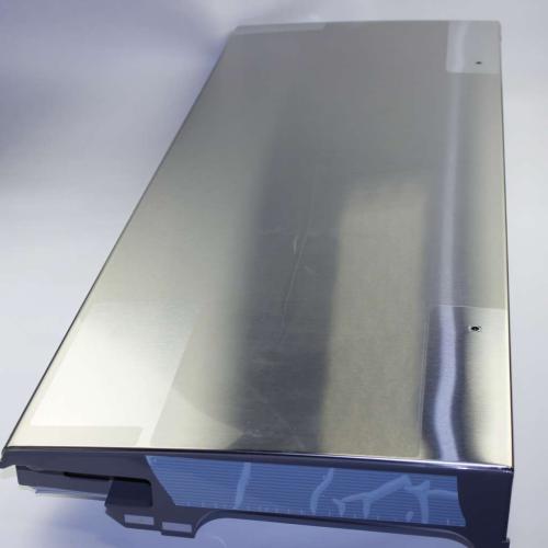 LG Part# ADC52734347 Door Foam Assembly (Right) - Genuine OEM