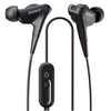 Sony XBANC85D Noise Canceling Headphones Parts