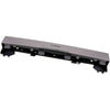 Bosch Facia Panel 20001474