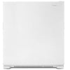 Whirlpool WZF34X20DW02 Upright Freezer Parts