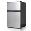 Midea WHD113FSS1 Double Door Parts