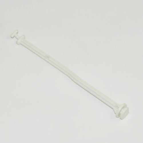 Electrolux Rod - 240397501