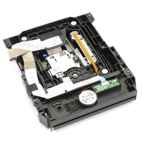 Samsung Part# AH96-01628K Disc Drive Deck Assembly - Genuine OEM