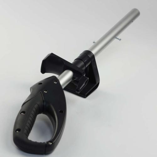 Panasonic Handle - AC95BDUWZ000