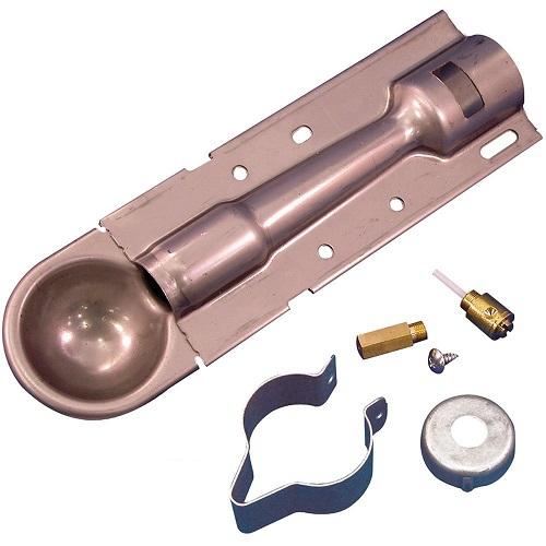 Electrolux Dryer Lp Conversion Kit - PCK4200