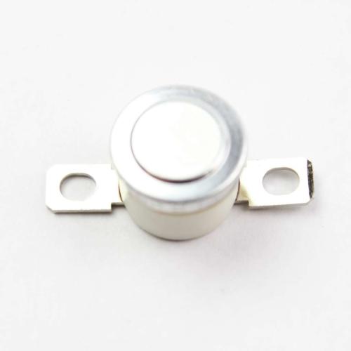 Panasonic Thermostat - K0BDB0000066