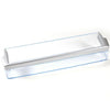 Bosch Part# 00673123 Tray (OEM)
