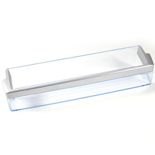 Bosch 00 Refrigerator Door Bin - 673123