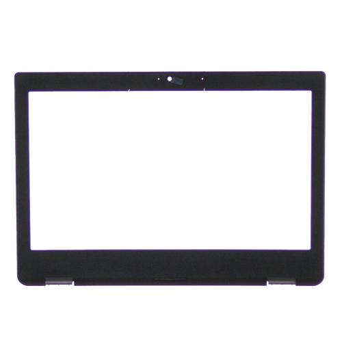 Lenovo Part# 5B30T70505 LCD Front Bezel - Genuine OEM