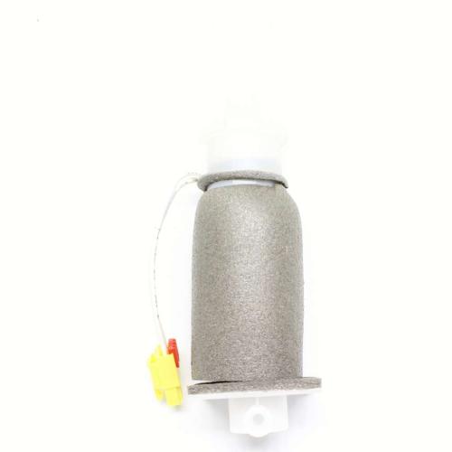 Samsung Ice Water Pipe Assembly DA97-13055A
