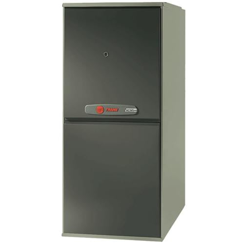 Trane TDHMB080ACV3VB Xc95M Gas Furnace