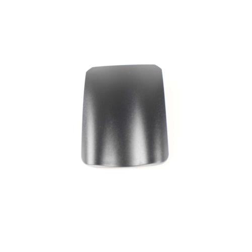 Saeco (11030537) Matt/Blk Cof.Dispen - 996530072797