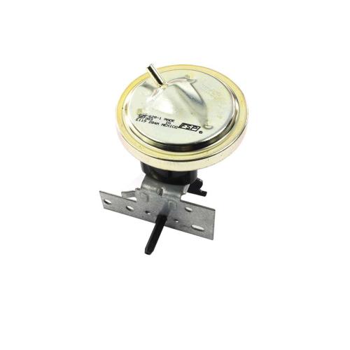 Whirlpool Part# WP387383 Water Level Switch (OEM)