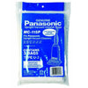Panasonic Vacuum Bag, Type U-3 - MC-115P