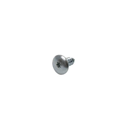 Whirlpool Part# WP3373329 Screw (OEM)