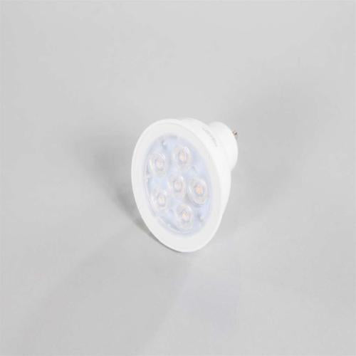 Elica Lamp Self Ballasted Led Gu10 3 - LMP0131098