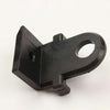 Saeco Part# 996530018056 Type Ulka Pump W/bevel Support (OEM) Black