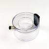 Delonghi Pulp Container Assembly - KW712117