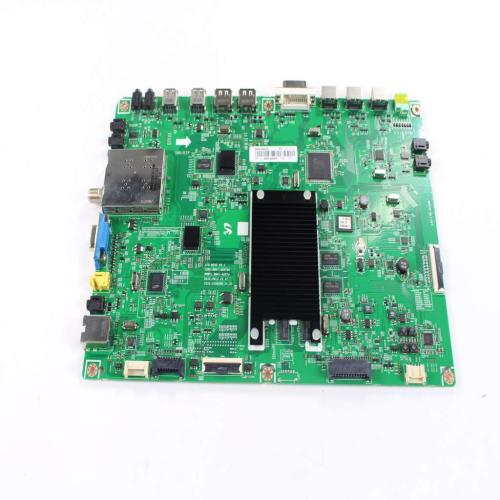 Samsung Part# BN94-06623A Main Power Control Board Assembly - Genuine OEM