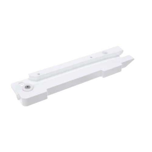 Bertazzoni Part# Z300443 Guide Assembly - Genuine OEM